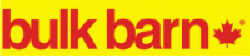 LogoBulkBarn2