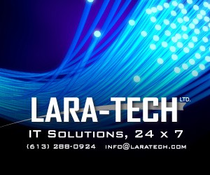 laratech-website-banner
